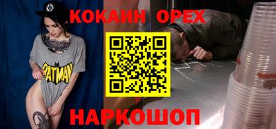 молекула духа Новозыбков
