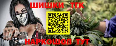 МДПВ Обь