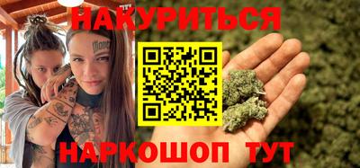 МДПВ Обь