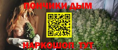 МДПВ Обь