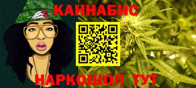 МДПВ Обь