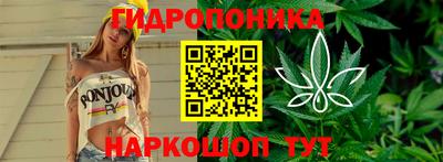 spice Нягань