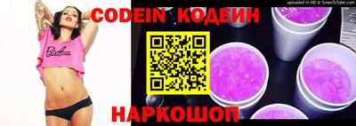МДПВ Обь